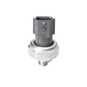 92136-1722R Air Conditioning Pressure Sensor 499000-8310 in Kuwait