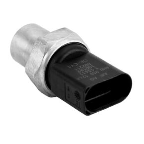 Air Conditioning Pressure Sensor 4H0959126A and 4H0959126B for Models 2012 2013 2014 Air Conditioning Pressure Transducer 4H0959126 in Kuwait