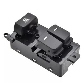 Car Accessories LHD 93570-1M710 Electric Power Window Switch Button 1Pcs in Saudi Arabia