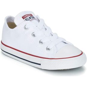 Converse Chuck's Chuck Taylor AS HI 135251C's New 1T405 Leather Black in Kuwait
