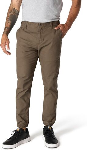 Carhartt Men Roamed Rigby Jogger jogger in Saudi Arabia