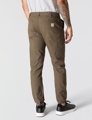 Carhartt Men Roamed Rigby Jogger jogger in Saudi Arabia