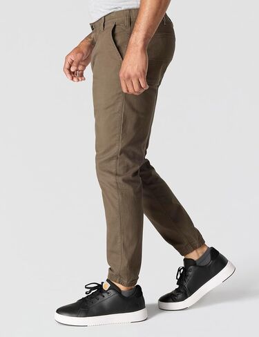 Carhartt Men Roamed Rigby Jogger jogger in Saudi Arabia