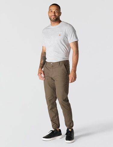 Carhartt Men Roamed Rigby Jogger jogger in Saudi Arabia
