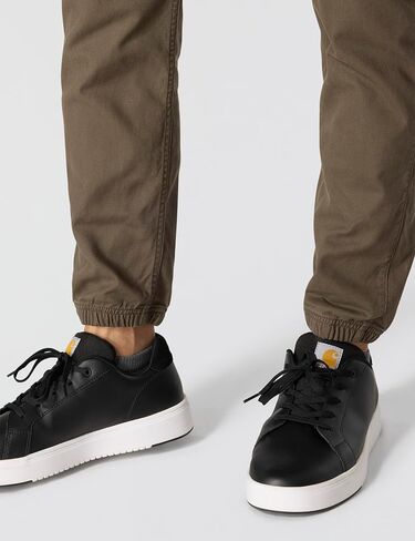 Carhartt Men Roamed Rigby Jogger jogger in Saudi Arabia