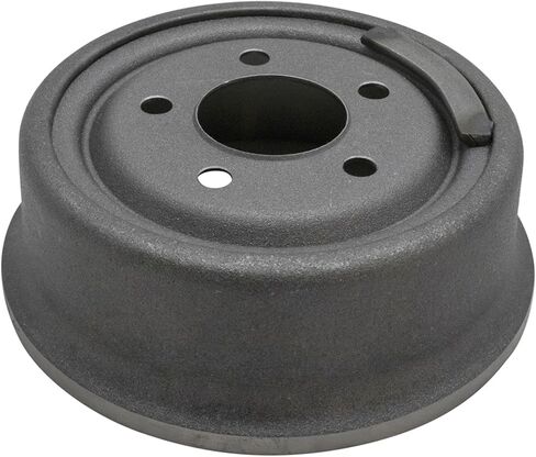 9" Rear Brake Drum & Shoe Set Pair for Wrangler Comanche Cherokee Pickup Truck in Saudi Arabia