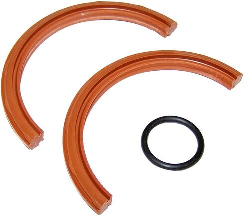 Crown Automotive Crankshaft Seal Engine in Saudi Arabia