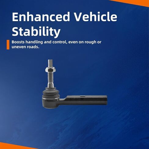 K621231 K621232 Front Lower Control Arm Compatible with 17-08 Buick Enclave 17-09 Chevrolet Traverse 16-07 GMC Acadia 17 GMC Acadia Limited 10-07 Saturn Outlook in Saudi Arabia