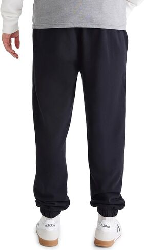 AEROPOSTALE Men's Aero Script Logo Jogger Sweatpants in Saudi Arabia