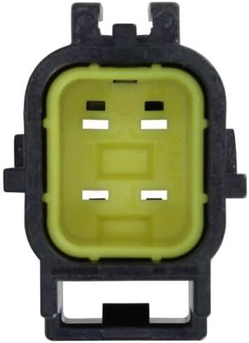 pta3304 pigtail wiring harness connector for oxygen sensor in Saudi Arabia