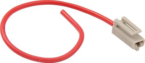 Allstar Performance ALL81214 HEI Ignition Connector with Pigtail in Saudi Arabia