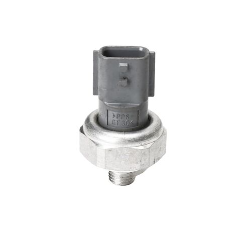 92136-1722R Air Conditioning Pressure Sensor 499000-8310 in Kuwait