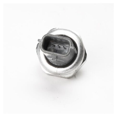 92136-1722R Air Conditioning Pressure Sensor 499000-8310 in Kuwait