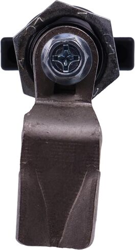 Rear Storage Glove Box Latch 7081205 7081425 Compatible with Polaris Sportsman 400 450 500 570 700 800 in Saudi Arabia