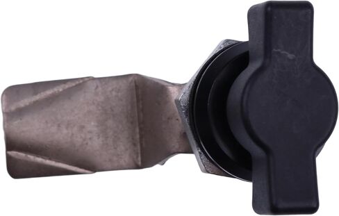 Rear Storage Glove Box Latch 7081205 7081425 Compatible with Polaris Sportsman 400 450 500 570 700 800 in Saudi Arabia