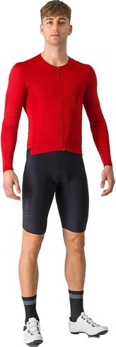 Castelli Fly LS Jersey in Kuwait