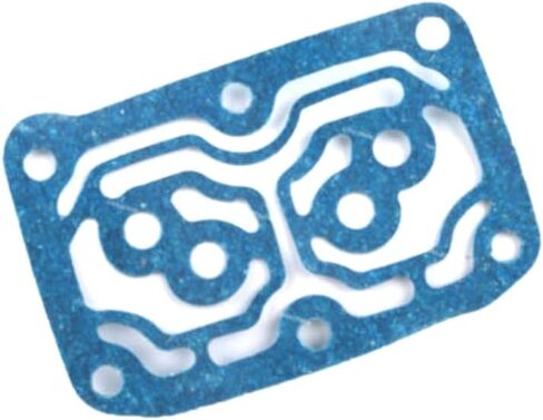 Honda Genuine Gasket B in Saudi Arabia