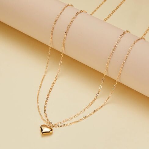 Belly Waist Chain Beads Layered Belly Chains Gold Plated Sexy Bikini Body Chain Adjustable Jewelry for Women in Kuwait