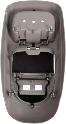 Overhead Console Plastic for Ford for F250 SuperDuty 2002-2004 for F350 SuperDuty 2002-2004 for F450 SuperDuty 2002-2004 for F550 SuperDuty 2002-2004 2118576519 in Saudi Arabia