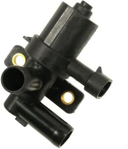 Vapor Canister Vent Solenoid for 2007-2012 Hyundai Veracruz (PG-1681022) in Saudi Arabia