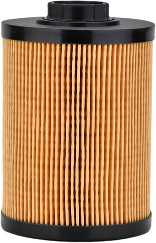 فلتر الوقود 8982402800 يناسب محركات الديزل I-suzu 4LE2، محرك Peterbilt 365 520 Paccar PX-9 استبدال FF42193 36904 5200017727 PF46057 in Saudi Arabia