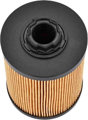 فلتر الوقود 8982402800 يناسب محركات الديزل I-suzu 4LE2، محرك Peterbilt 365 520 Paccar PX-9 استبدال FF42193 36904 5200017727 PF46057 in Saudi Arabia