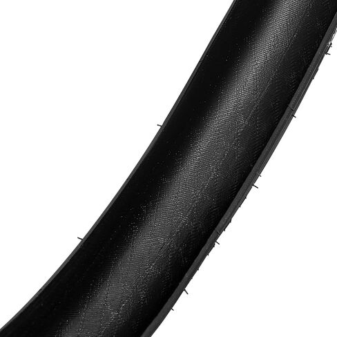 YUNSCM 2-PCS 24" إطارات الدراجة 24x2.35/57-507 و24" أنابيب الدراجة المتوافقة مع الدراجة الجبلية/الطرق الوعرة 24x2.30 24x2.35 24x2.40 إطارات وأنابيب الدراجات (P-1018) in Saudi Arabia