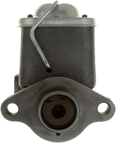 1X Brake Master Cylinder Replacement For Chevrolet C20 1981-1986 For Chevy C20 1981-1986 For Chevrolet C20 Suburban 1981-1986 For Chevy C20 Suburban 1981-1986 For Chevrolet K20 1981-1986 in Saudi Arabia