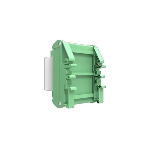 PTM6940 Module Conversion Controller is 690V, and The Output is 400V in Saudi Arabia