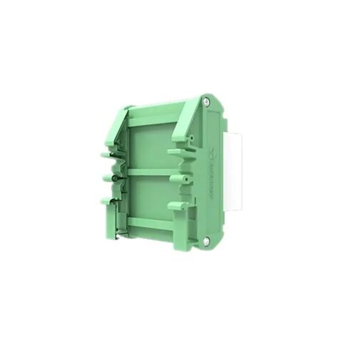 PTM6940 Module Conversion Controller is 690V, and The Output is 400V in Saudi Arabia