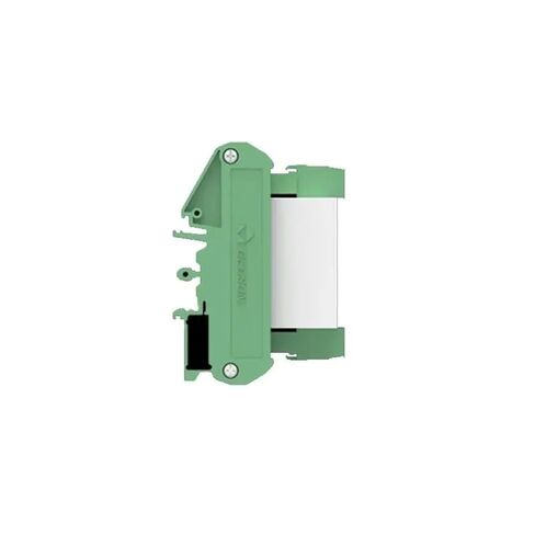 PTM6940 Module Conversion Controller is 690V, and The Output is 400V in Saudi Arabia