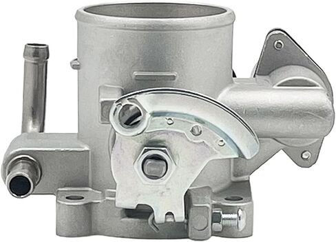Throttle Valve OEM;F01R065905 F01R00U006 9015247 Compatible For BUICK 1.6L in Saudi Arabia