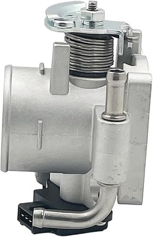Throttle Valve OEM;F01R065905 F01R00U006 9015247 Compatible For BUICK 1.6L in Saudi Arabia