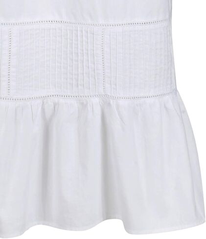 The 1 for U Naomi 100% Cotton Sleeveless Nightgowns for Women - XS - 3X in Saudi Arabia