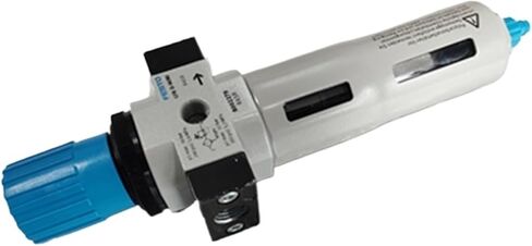 منظم الفلتر LFR LFR-1/4-D-MINI-MPA LFR-1/2-D-MIDI-MPA LFR-1/8-1/4-3/8-1/2-D-MINI LFR-1/2-3/4-1-D-MAXI LFR-1/2-D-MIDI -A(LFR-3-4-D-MAXI-A) in Saudi Arabia