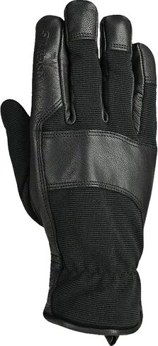 Seirus Unisex Heatwave Mtn Ops Glove in Saudi Arabia