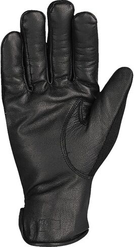 Seirus Unisex Heatwave Mtn Ops Glove in Saudi Arabia