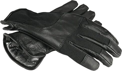 Seirus Unisex Heatwave Mtn Ops Glove in Saudi Arabia