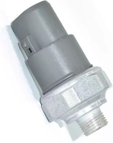 Air Conditioning Pressure Sensor Car Air Pressure Switches, for Odyssey 1999-2005, for Accord 2003-2005 and Insight 2000-2001 Conditioning 4 Pins 8864560030 in Saudi Arabia
