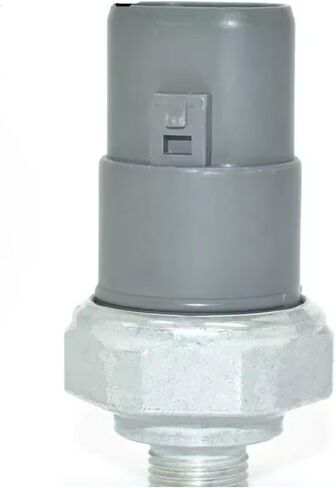 Air Conditioning Pressure Sensor Car Air Pressure Switches, for Odyssey 1999-2005, for Accord 2003-2005 and Insight 2000-2001 Conditioning 4 Pins 8864560030 in Saudi Arabia