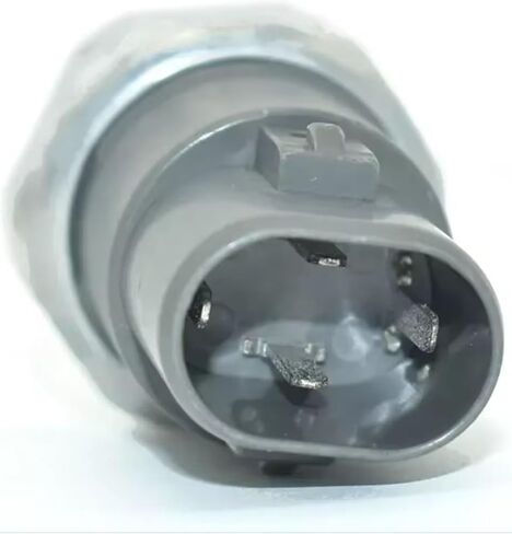 Air Conditioning Pressure Sensor Car Air Pressure Switches, for Odyssey 1999-2005, for Accord 2003-2005 and Insight 2000-2001 Conditioning 4 Pins 8864560030 in Saudi Arabia