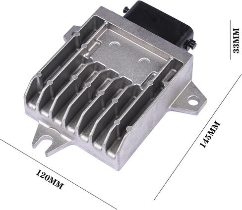 وحدة التحكم في ناقل الحركة TCM لاستبدال مازدا 5 2.3L في 2008-2010 L39C189E1B L39C189E1A in Kuwait