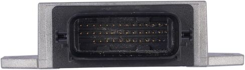 وحدة التحكم في ناقل الحركة TCM لاستبدال مازدا 5 2.3L في 2008-2010 L39C189E1B L39C189E1A in Kuwait