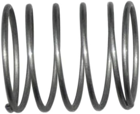 Accelerator Pump Diaphragm Rebuild Kit Carburetor for Honda CRF450R CRF450X Z155 CRF250R CRF250X TRX450R TRX450ER for Yamaha YFZ450 YFZ 450 2004-2009 Carb in Saudi Arabia