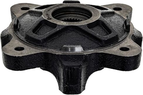 محور العجلة الأمامية المتخصصة لـ Polaris RZR 570 4-800 XP Ranger Crew 900 5137659-067 2 Pack in Saudi Arabia
