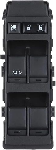 56040691AD Window Switch Replacement 56040691AB 1Pcs in Saudi Arabia