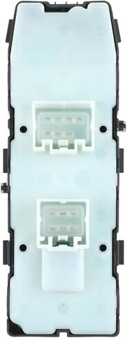 56040691AD Window Switch Replacement 56040691AB 1Pcs in Saudi Arabia