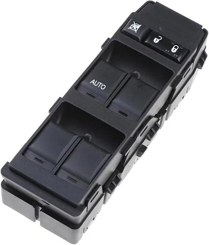 56040691AD Window Switch Replacement 56040691AB 1Pcs in Saudi Arabia