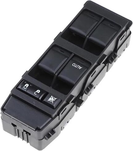 56040691AD Window Switch Replacement 56040691AB 1Pcs in Saudi Arabia