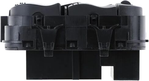 YS4Z-14529-BA YS4Z14529BA مفتاح نافذة الطاقة 1 قطعة in Saudi Arabia